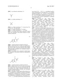 Compounds and Methods for the Treatment or Prevention of Flavivirus     Infections diagram and image