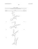 Compounds and Methods for the Treatment or Prevention of Flavivirus     Infections diagram and image