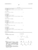 Compounds and Methods for the Treatment or Prevention of Flavivirus     Infections diagram and image