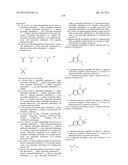 Compounds and Methods for the Treatment or Prevention of Flavivirus     Infections diagram and image