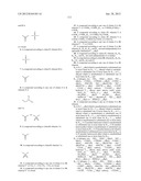 Compounds and Methods for the Treatment or Prevention of Flavivirus     Infections diagram and image