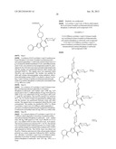 Compounds and Methods for the Treatment or Prevention of Flavivirus     Infections diagram and image