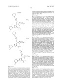 Compounds and Methods for the Treatment or Prevention of Flavivirus     Infections diagram and image