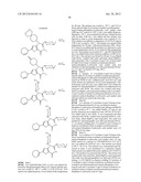 Compounds and Methods for the Treatment or Prevention of Flavivirus     Infections diagram and image