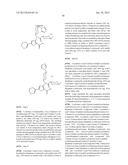 Compounds and Methods for the Treatment or Prevention of Flavivirus     Infections diagram and image