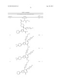 Compounds and Methods for the Treatment or Prevention of Flavivirus     Infections diagram and image