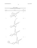 Compounds and Methods for the Treatment or Prevention of Flavivirus     Infections diagram and image