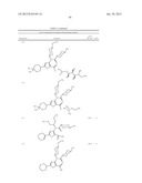 Compounds and Methods for the Treatment or Prevention of Flavivirus     Infections diagram and image