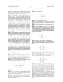 Composition and Methods of Treating Viral Infections and Viral Induced     Tumors diagram and image