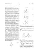 Composition and Methods of Treating Viral Infections and Viral Induced     Tumors diagram and image