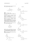 Composition and Methods of Treating Viral Infections and Viral Induced     Tumors diagram and image