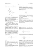 Composition and Methods of Treating Viral Infections and Viral Induced     Tumors diagram and image