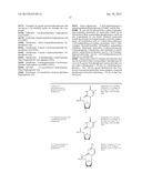 Composition and Methods of Treating Viral Infections and Viral Induced     Tumors diagram and image