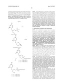 Composition and Methods of Treating Viral Infections and Viral Induced     Tumors diagram and image