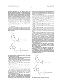 Composition and Methods of Treating Viral Infections and Viral Induced     Tumors diagram and image