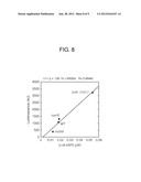 CYCLIC DI-AMP INDUCTION OF TYPE I INTERFERON diagram and image