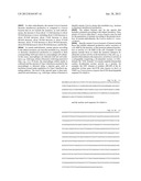 CYCLIC DI-AMP INDUCTION OF TYPE I INTERFERON diagram and image