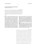 CYCLIC DI-AMP INDUCTION OF TYPE I INTERFERON diagram and image