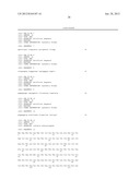 CYCLIC DI-AMP INDUCTION OF TYPE I INTERFERON diagram and image