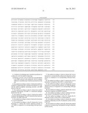 CYCLIC DI-AMP INDUCTION OF TYPE I INTERFERON diagram and image