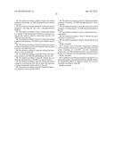 CYCLIC DI-AMP INDUCTION OF TYPE I INTERFERON diagram and image