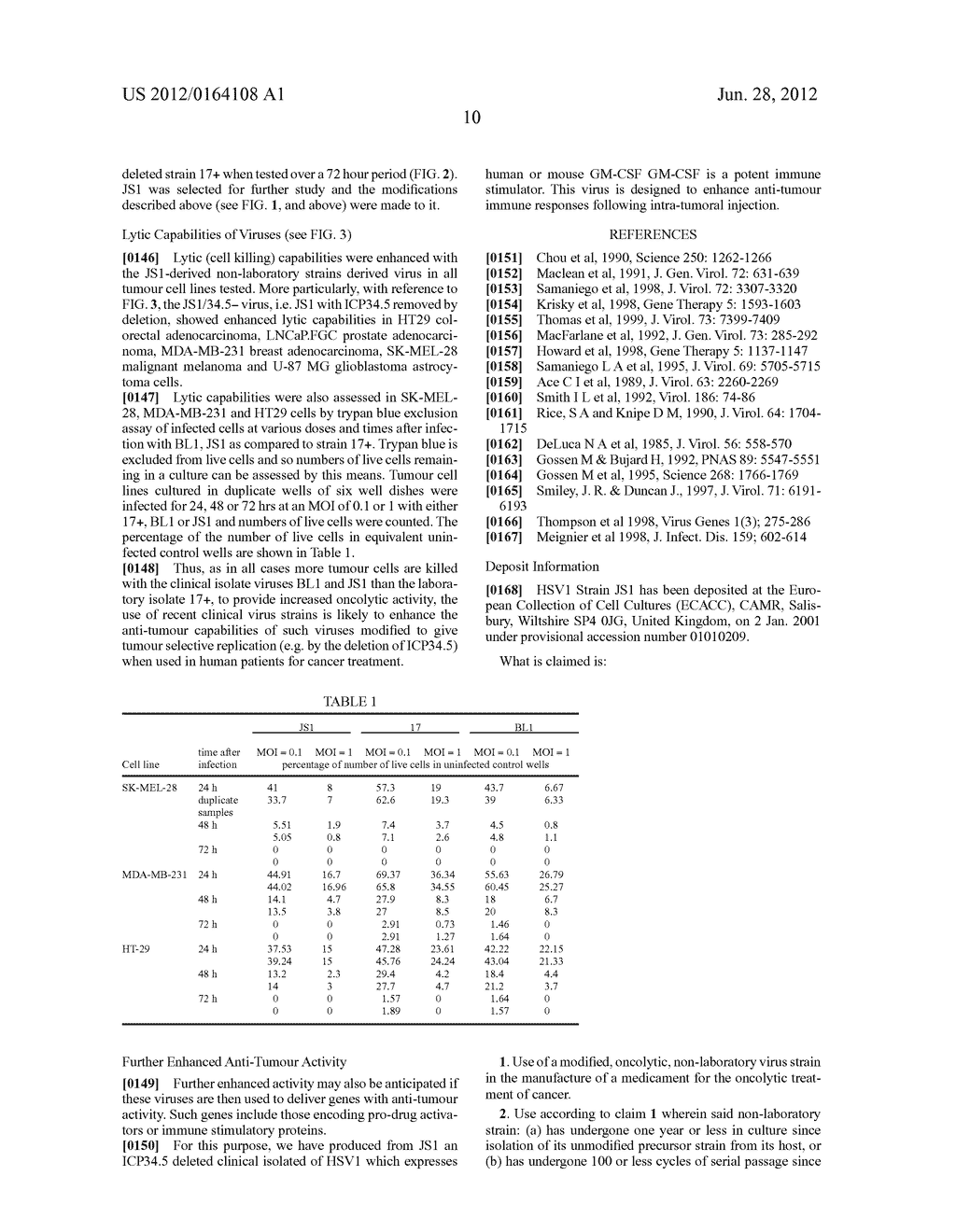 VIRUS STRAINS - diagram, schematic, and image 14