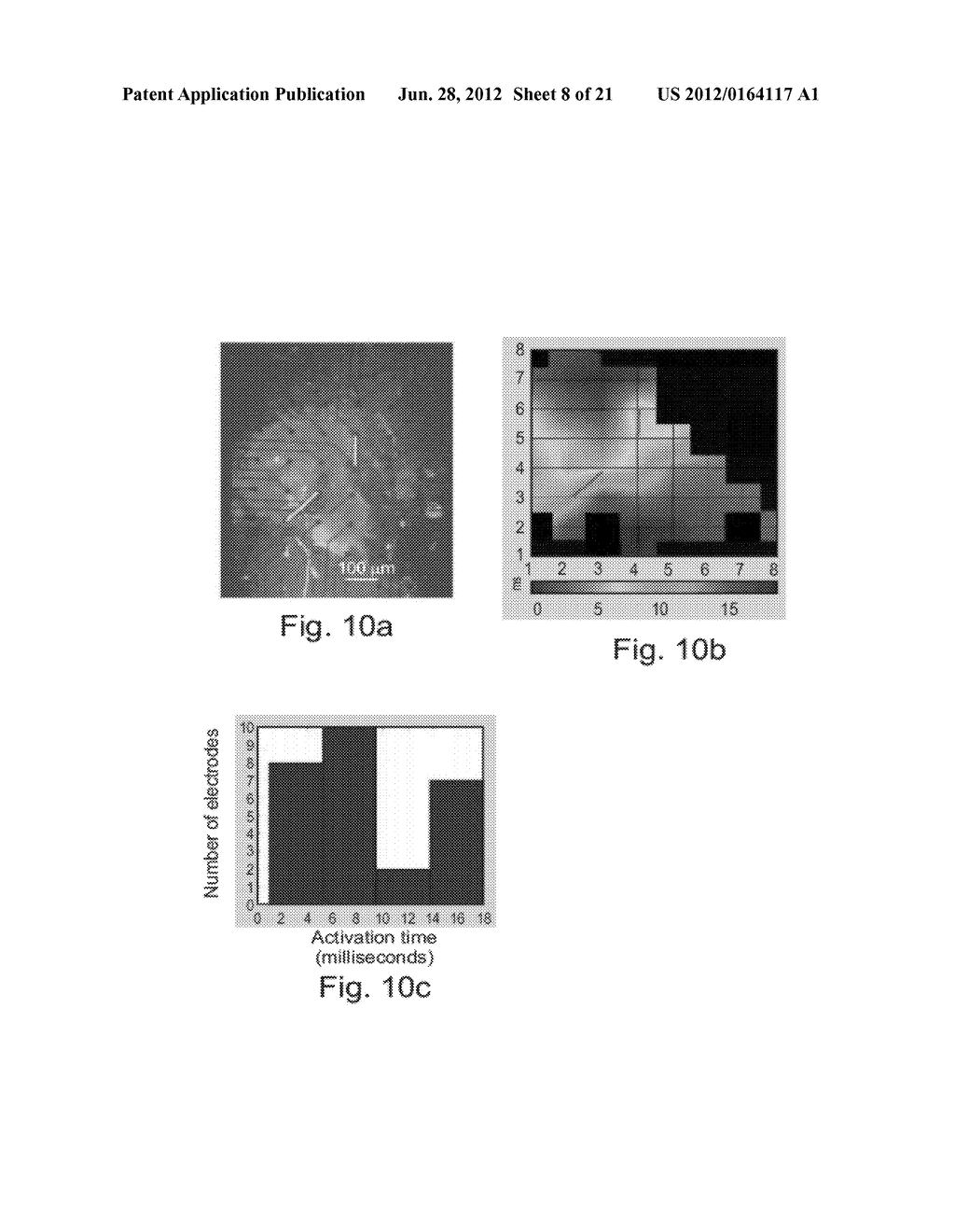 METHODS OF GENERATING HUMAN CARDIAC CELLS AND TISSUES AND USES THEREOF - diagram, schematic, and image 09