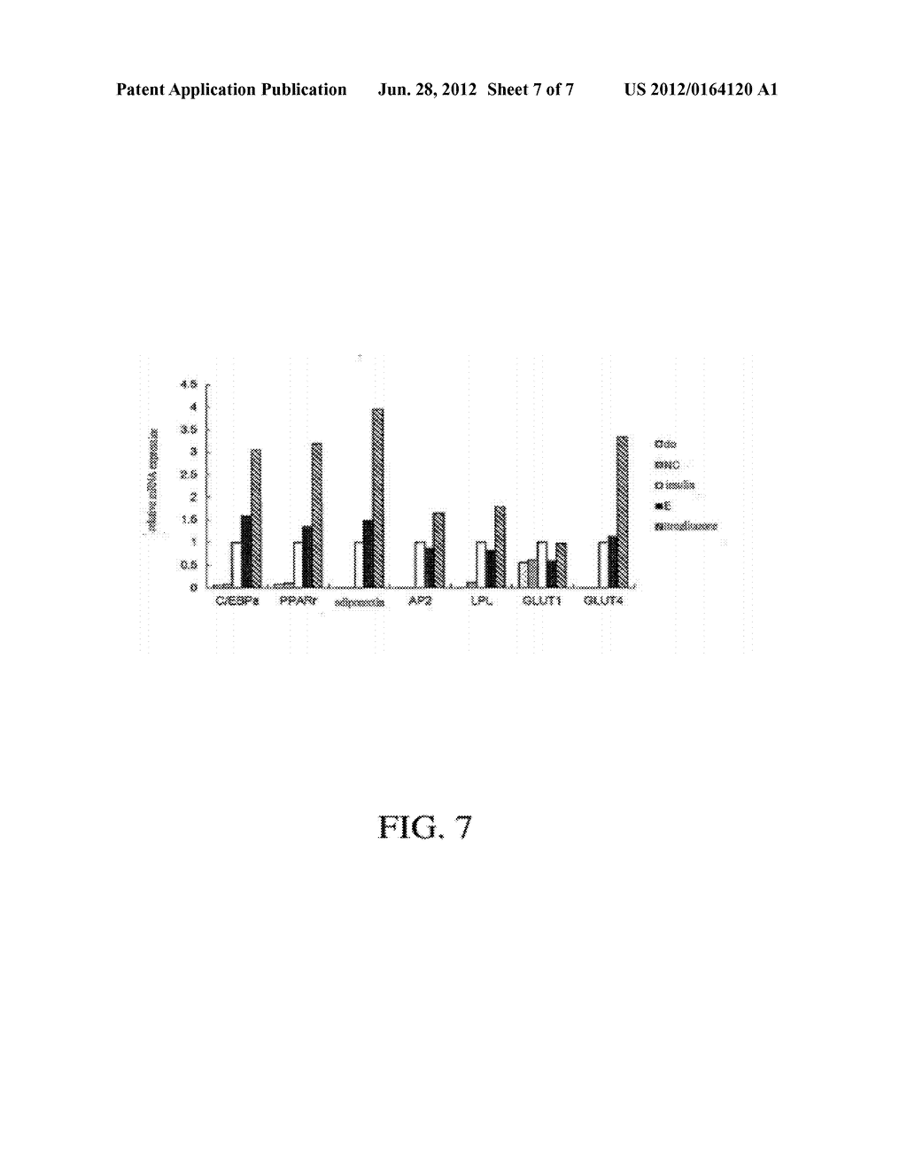 NOVEL MONASCUSPURPURONES, PREPARATION PROCESS THEREOF, AND USES OF THE     MONASCUSPURPURONES - diagram, schematic, and image 08