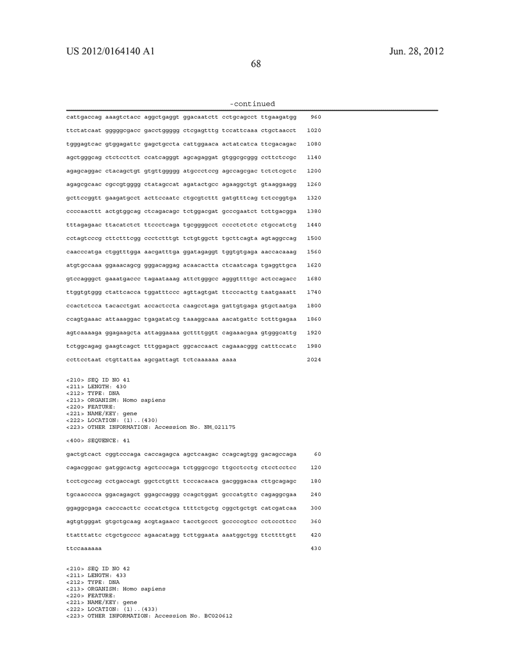 HEMOJUVELIN FUSION PROTEINS AND USES THEREOF - diagram, schematic, and image 106