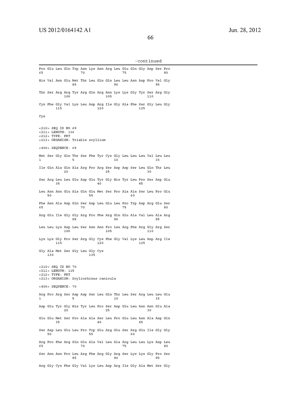 COMPOSITIONS COMPRISING NATRIURETIC PEPTIDES AND METHODS OF USE THEREOF - diagram, schematic, and image 185