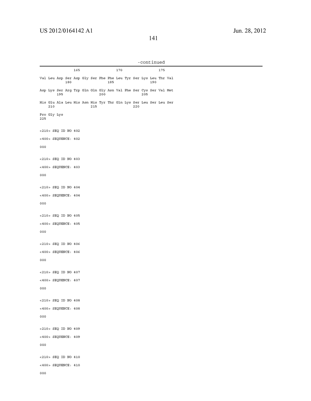 COMPOSITIONS COMPRISING NATRIURETIC PEPTIDES AND METHODS OF USE THEREOF - diagram, schematic, and image 260