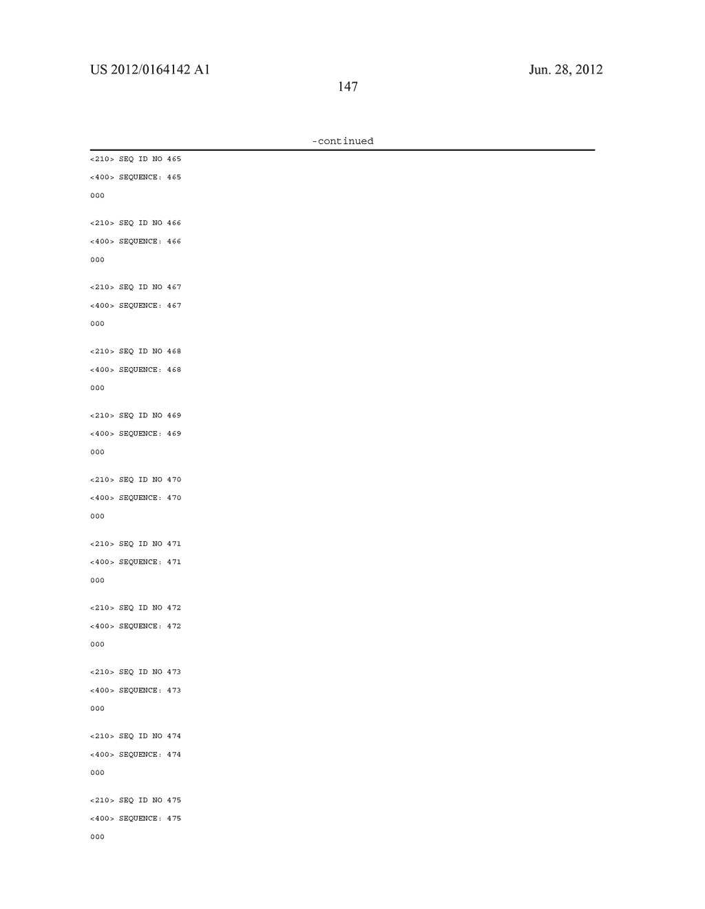 COMPOSITIONS COMPRISING NATRIURETIC PEPTIDES AND METHODS OF USE THEREOF - diagram, schematic, and image 266