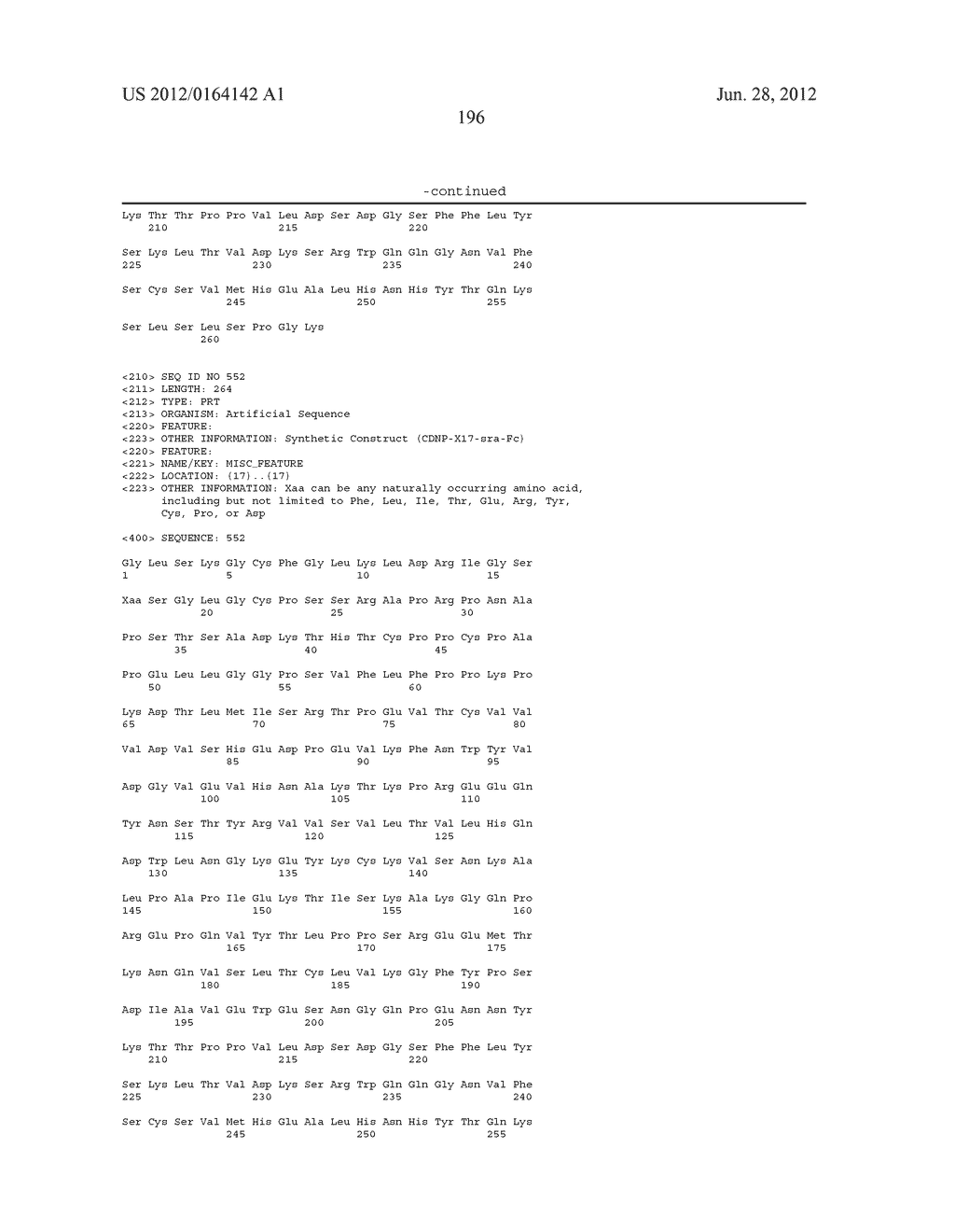 COMPOSITIONS COMPRISING NATRIURETIC PEPTIDES AND METHODS OF USE THEREOF - diagram, schematic, and image 315