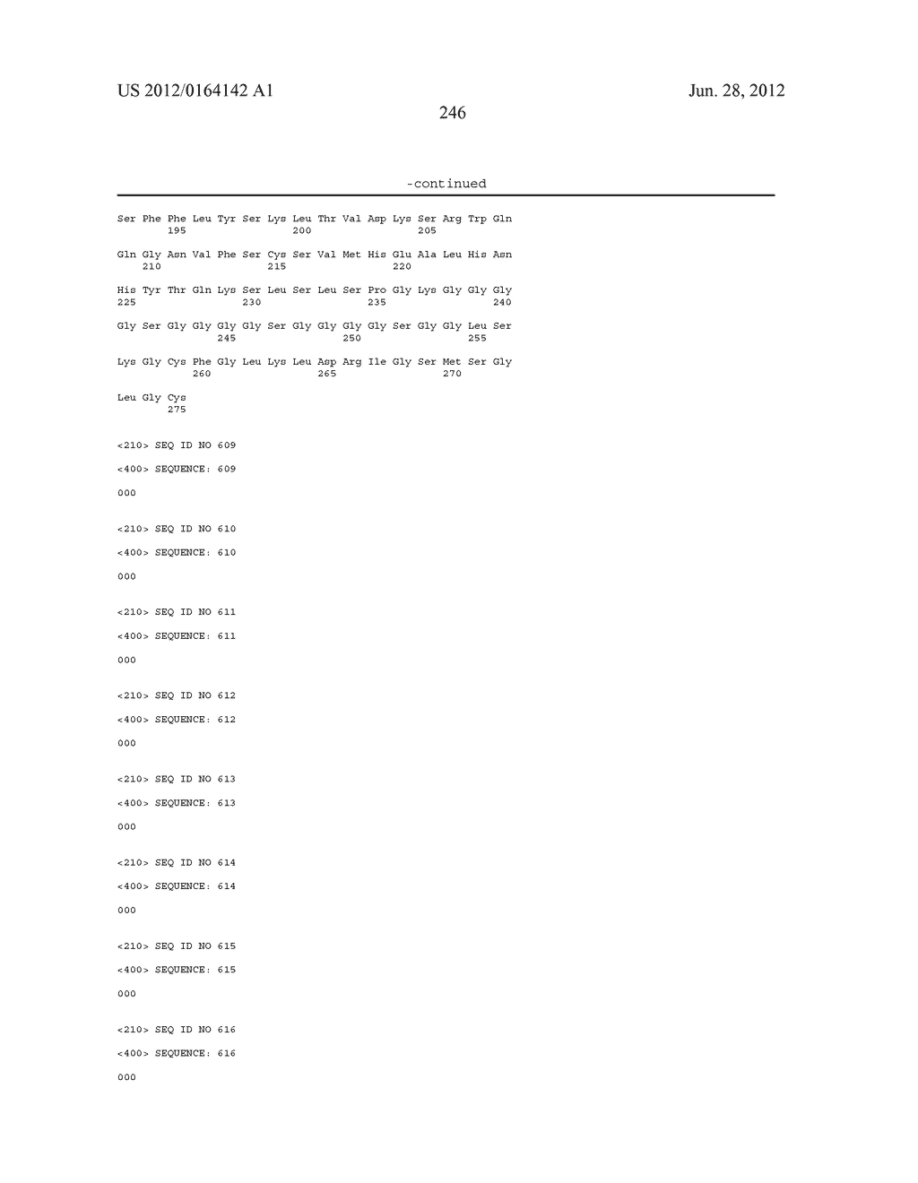 COMPOSITIONS COMPRISING NATRIURETIC PEPTIDES AND METHODS OF USE THEREOF - diagram, schematic, and image 365