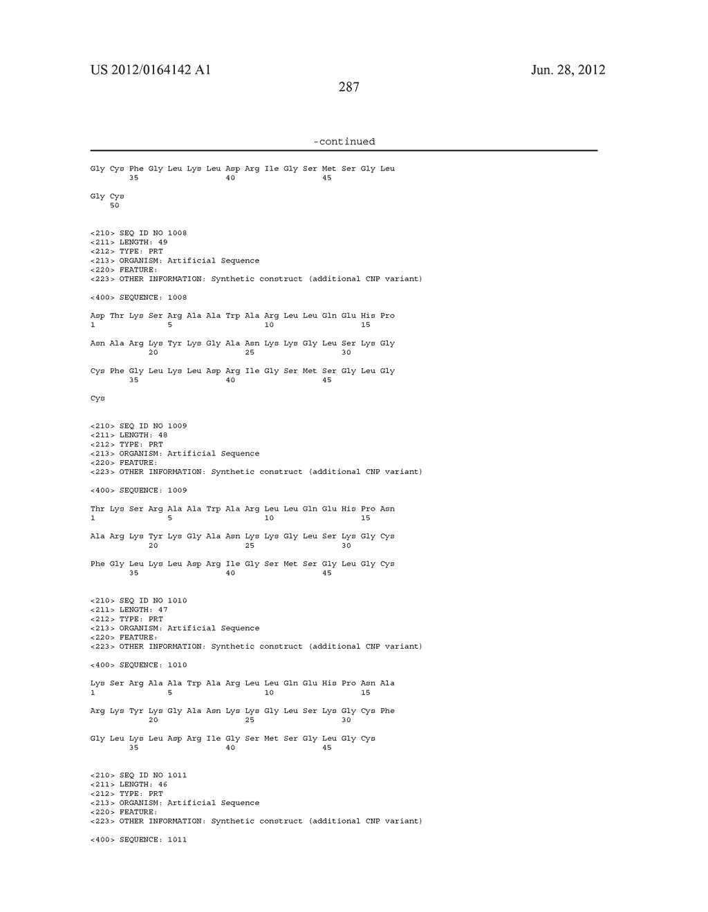 COMPOSITIONS COMPRISING NATRIURETIC PEPTIDES AND METHODS OF USE THEREOF - diagram, schematic, and image 406