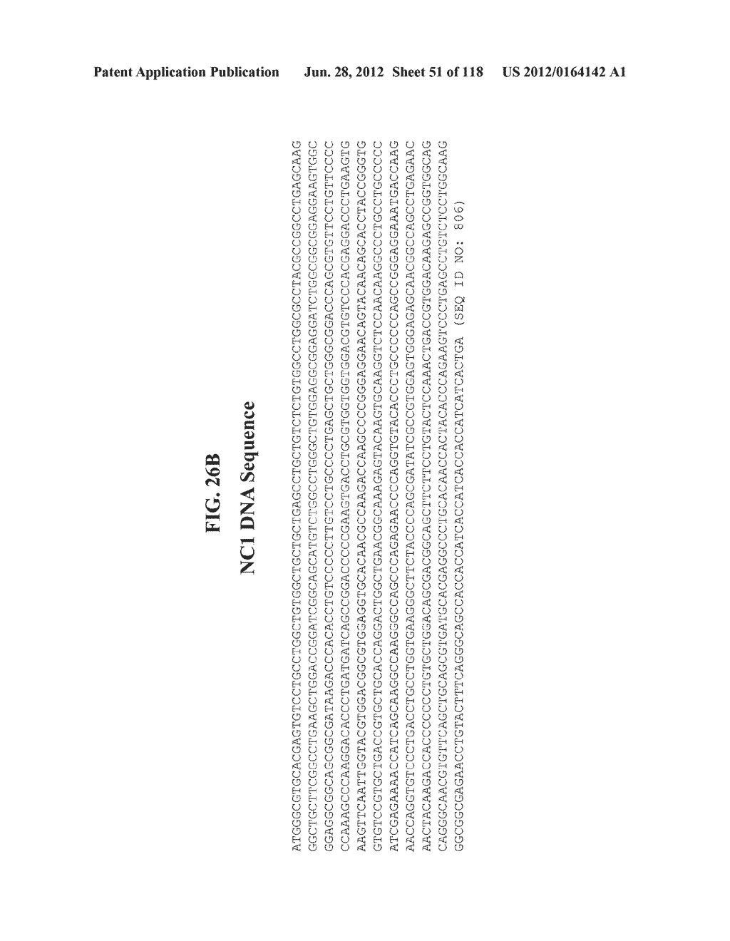 COMPOSITIONS COMPRISING NATRIURETIC PEPTIDES AND METHODS OF USE THEREOF - diagram, schematic, and image 52