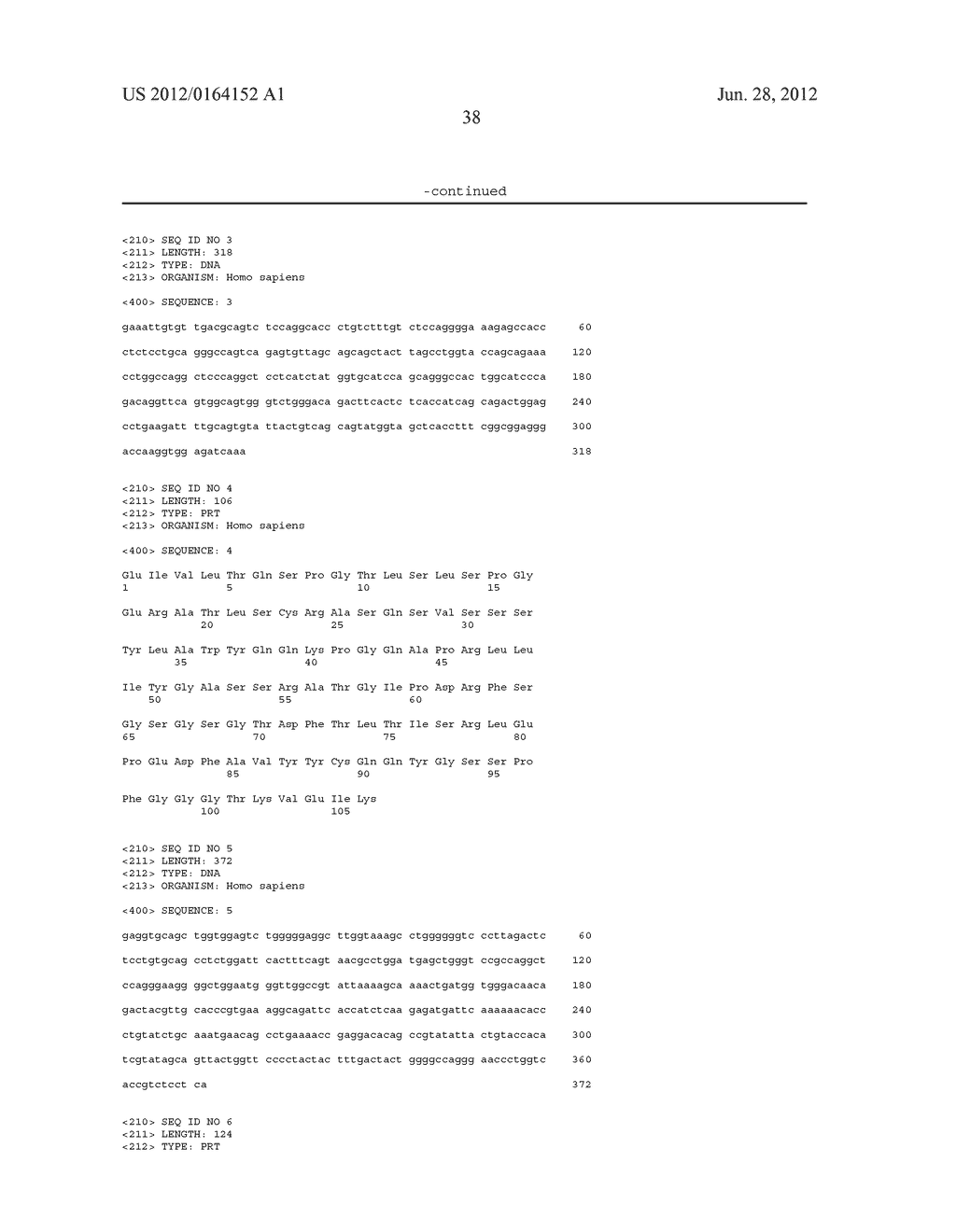 ANTI-IL-17F ANTIBODIES AND METHODS OF USE THEREOF - diagram, schematic, and image 42