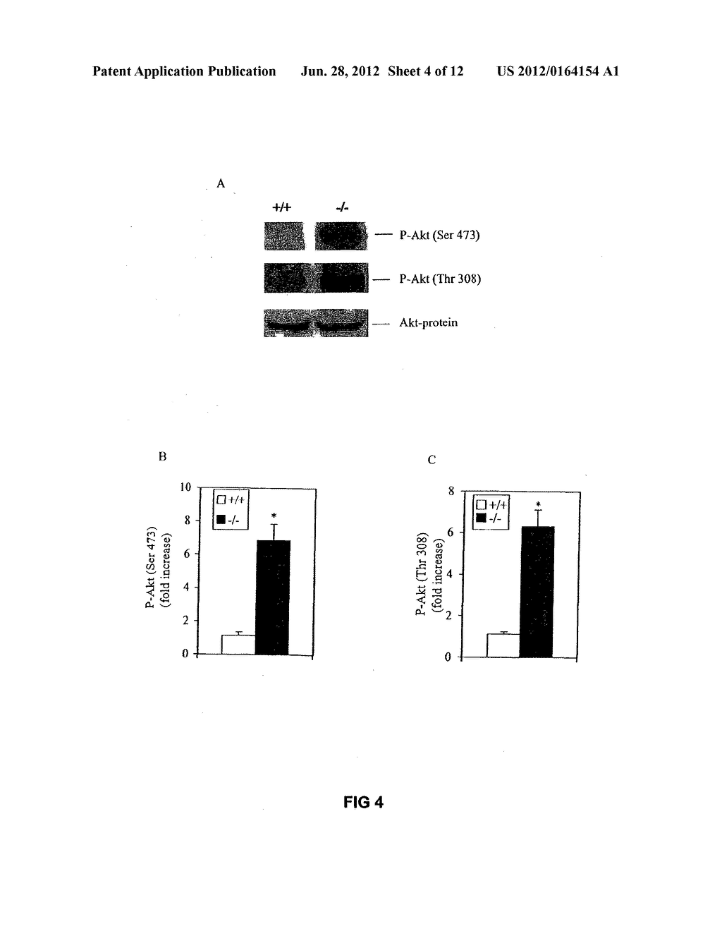 METHOD FOR INCREASING INSULIN SENSITIVITY AND FOR TREATING AND PREVENTING     TYPE 2 DIABETES - diagram, schematic, and image 05