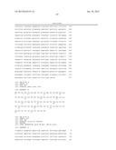 CHIMERIC MOLECULES diagram and image