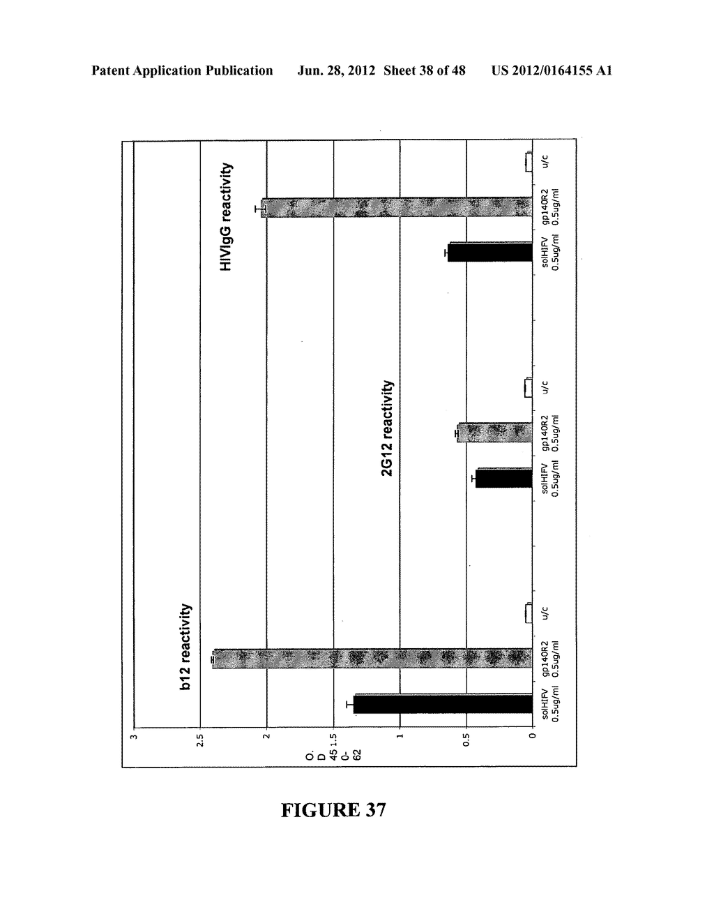 CHIMERIC MOLECULES - diagram, schematic, and image 39