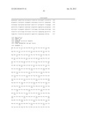 CHIMERIC MOLECULES diagram and image