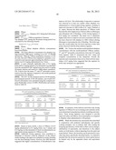 METHOD OF TREATING STROKE WITH THROMBOLYTIC AGENT diagram and image