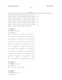 MONOCLONAL ANTIBODIES AGAINST CLAUDIN-18 FOR TREATMENT OF CANCER diagram and image