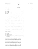 MONOCLONAL ANTIBODIES AGAINST CLAUDIN-18 FOR TREATMENT OF CANCER diagram and image