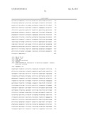 MONOCLONAL ANTIBODIES AGAINST CLAUDIN-18 FOR TREATMENT OF CANCER diagram and image