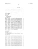 MONOCLONAL ANTIBODIES AGAINST CLAUDIN-18 FOR TREATMENT OF CANCER diagram and image