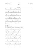 MONOCLONAL ANTIBODIES AGAINST CLAUDIN-18 FOR TREATMENT OF CANCER diagram and image