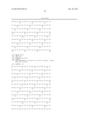 MONOCLONAL ANTIBODIES AGAINST CLAUDIN-18 FOR TREATMENT OF CANCER diagram and image