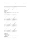 MONOCLONAL ANTIBODIES AGAINST CLAUDIN-18 FOR TREATMENT OF CANCER diagram and image