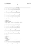 MONOCLONAL ANTIBODIES AGAINST CLAUDIN-18 FOR TREATMENT OF CANCER diagram and image